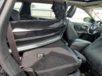 2014 Jeep Cherokee Limited for Sale in Dunn, NC - Front End