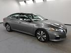 2021 Nissan Altima Sv for Sale in Wheeling, IL - Front End