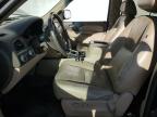 Farr West, UT에서 판매 중인 2012 Chevrolet Suburban K1500 Lt - Rear End