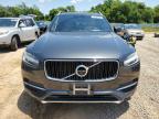 2016 Volvo Xc90 T6 for Sale in Theodore, AL - Water/Flood