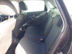 2010 VOLKSWAGEN POLO MODA for sale at Copart BRISTOL