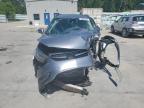 2019 Buick Encore Preferred იყიდება Savannah-ში, GA - Front End