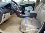 2009 Lexus Es 350 იყიდება Lebanon-ში, TN - All Over