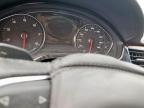 2011 Audi A8 L Quattro for Sale in Grand Prairie, TX - Water/Flood