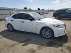 2015 Lexus Is 250 for Sale in Martinez, CA - Vandalism