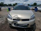 2011 Chevrolet Impala Lt for Sale in Florence, MS - Front End