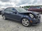 2011 Mercedes-Benz C 300 4Matic zu verkaufen in Loganville, GA - Front End