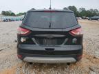 2015 Ford Escape Se   for Sale in Eight Mile, AL - Front End