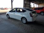 2008 Toyota Prius    продається в Phoenix, AZ - Mechanical