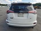 2017 Toyota Rav4 Se   for Sale in Dunn, NC - All Over