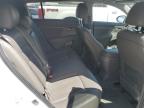 2013 Kia Sportage Ex for Sale in Farr West, UT - Mechanical