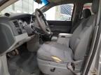 2009 Dodge Durango Slt იყიდება Columbia-ში, MO - Normal Wear