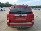 2008 Mazda Tribute S للبيع في Gaston، SC - Rear End