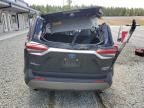 2020 Toyota Rav4 Limited for Sale in Concord, NC - Rollover
