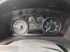 2009 Ford Flex Sel de vânzare în Littleton, CO - Front End