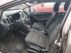 2014 Kia Forte Lx for Sale in Hueytown, AL - All Over