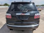 2010 Gmc Acadia Slt-2 for Sale in Littleton, CO - Vandalism
