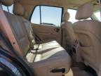 2002 Mercedes-Benz Ml 320 for Sale in Sacramento, CA - Minor Dent/Scratches
