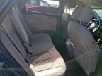 2019 Hyundai Sonata Se на продаже в Grand Prairie, TX - Side