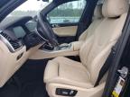 2022 Bmw X5 Xdrive40I на продаже в Harleyville, SC - Side
