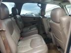 2004 Gmc Yukon Denali for Sale in Louisville, KY - Front End