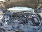 2019 Honda Civic Sport for Sale in Eldridge, IA - Front End