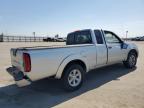 2004 Nissan Frontier King Cab Xe zu verkaufen in Fresno, CA - All Over