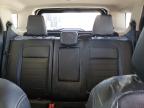 2019 Ford Ecosport Titanium for Sale in Fresno, CA - Front End