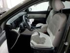 2025 Hyundai Tucson Sel for Sale in Leroy, NY - Front End