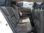 2021 Nissan Kicks Sr   იყიდება Las Vegas-ში, NV - All Over