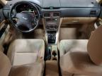 2003 Subaru Forester 2.5X for Sale in Blaine, MN - Front End