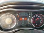 Andrews, TX에서 판매 중인 2016 Dodge Challenger Sxt - Front End