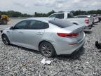 2019 Kia Optima Lx for Sale in Apopka, FL - Front End