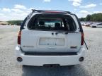 2002 Gmc Envoy  продається в Gainesville, GA - All Over