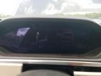 2023 Tesla Model S  for Sale in Ellenwood, GA - Front End