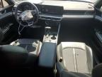 2022 Kia K5 Gt Line for Sale in Colton, CA - Front End