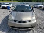 2008 Toyota Prius  for Sale in Grenada, MS - Frame Damage