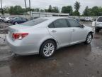 2012 Lexus Es 350 for Sale in Chalfont, PA - Front End