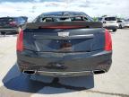 2016 Cadillac Cts Luxury Collection for Sale in Lebanon, TN - Top/Roof
