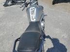 Harleyville, SC에서 판매 중인 2005 Yamaha Fz6 S - Side