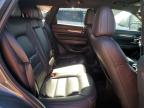 2021 Mazda Cx-5 Signature for Sale in Las Vegas, NV - Front End