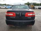 2008 Lincoln Mkz  продається в Montgomery, AL - Front End