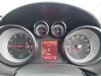 2013 VAUXHALL ASTRA SE T for sale at Copart CHESTER