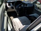 2007 Chevrolet Monte Carlo Ls for Sale in Van Nuys, CA - Front End