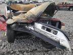 1996 Dodge Ram 1500  за продажба в Lebanon, TN - Burn