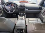 2004 Porsche Cayenne S for Sale in Littleton, CO - Side