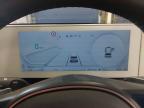 2023 HYUNDAI IONIQ 5 168KW PREMIUM 77 KWH 5DR AUTO [PART LEATHER] for sale at Copart SANDWICH