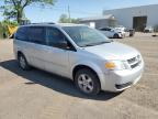 2010 Dodge Grand Caravan Se na sprzedaż w Montreal-est, QC - Side