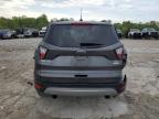2018 Ford Escape Se for Sale in Walton, KY - Rear End