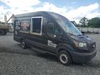 Byron, GA에서 판매 중인 2019 Ford Transit T-350 - Burn